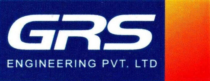 GRS Engineering Pvt Ltd